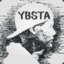 YBSTA