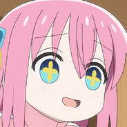 nijQAQ