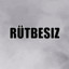 Rütbesiz