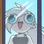 Avatar of [ARINF] Mklause????