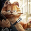 Garfield