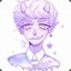 Astaroth-kun