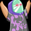 Mrpoppin
