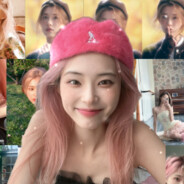 比格·迪克大帝