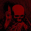 tERROR