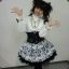 koshouTT