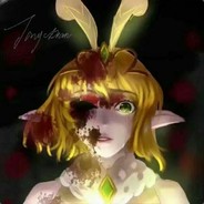 我才打了一梭子你问我什么甲