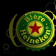 OpaPlaete - steam id 76561197971727392
