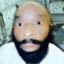 big mafé