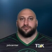 GLADKOK ayazik
