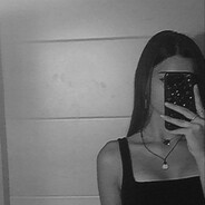 ✪ unknOWN/LIVE avatar
