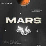 saintmars Steam avatar