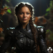 Аватар [PIY] Africa