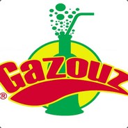 GaZouZ