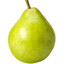 pear