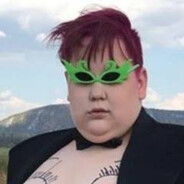 Steam Avatar