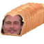 Bread Pitt