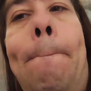 Kaspuli's avatar