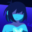 Lucy(-_-)zzz