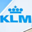 KLM*