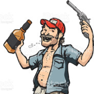 Cletus Beatus Meatus