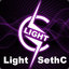 Light_sethC