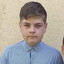 luisbosstelefon