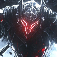 XYLOS