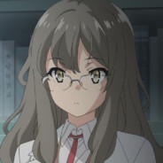 Big Avatar