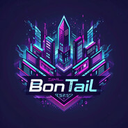 BonTaiL