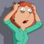 Lois Griffin