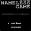 NameLess