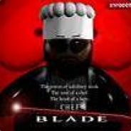BL4DE