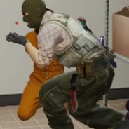 paleto avatar