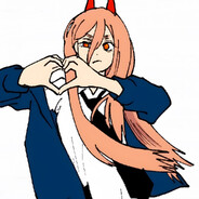 寄の悪魔#寄寄子