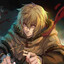 Young sword dick