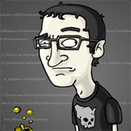 pr0duct1ve - steam id 76561197970965919