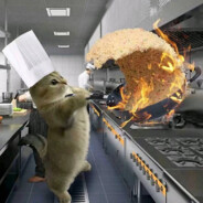 多少爱会被吹散