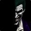 _ThE_JoKeR_