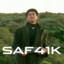 SAF41K