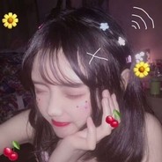 山有木兮卿有意❤