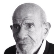 Jacque Fresco
