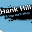 hank_hill7009