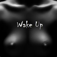 WakeUP