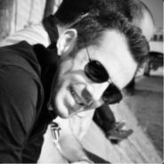 Chris_Paris - steam id 76561197964329536
