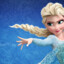 Snow Princess