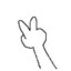 Abaz