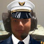 perdizy