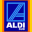 ALDI SÜD