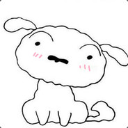 天上游泳的西瓜